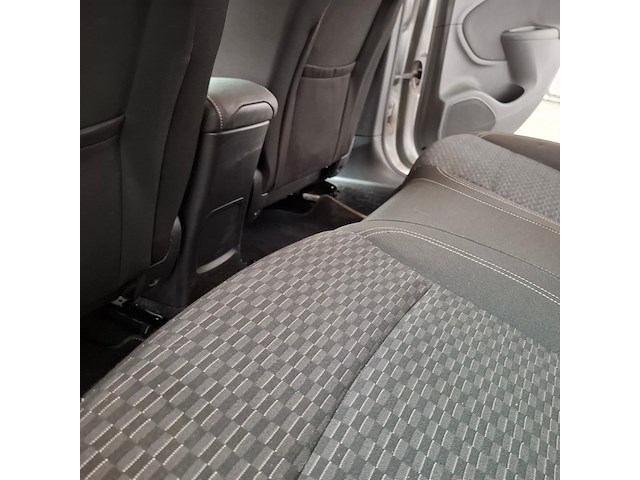 Personenauto, opel, astra 1.6 cdti - afbeelding 36 van  65