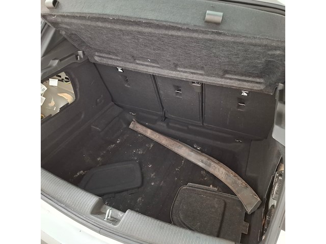 Personenauto, opel, astra 1.6 cdti - afbeelding 38 van  65