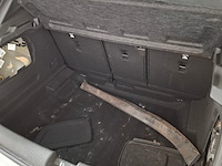 Personenauto, opel, astra 1.6 cdti - afbeelding 38 van  65