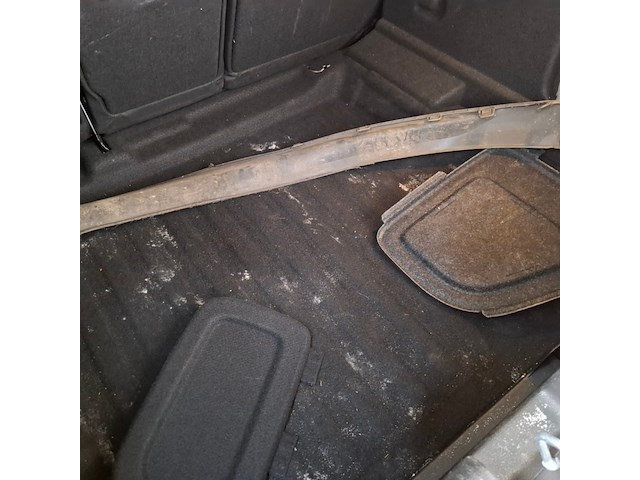 Personenauto, opel, astra 1.6 cdti - afbeelding 39 van  65