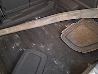 Personenauto, opel, astra 1.6 cdti - afbeelding 39 van  65