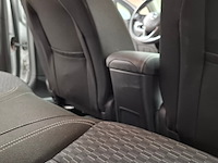 Personenauto, opel, astra 1.6 cdti - afbeelding 41 van  65