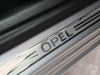 Personenauto, opel, astra 1.6 cdti - afbeelding 44 van  65