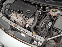 Personenauto, opel, astra 1.6 cdti - afbeelding 50 van  65