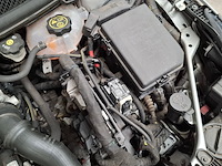 Personenauto, opel, astra 1.6 cdti - afbeelding 51 van  65