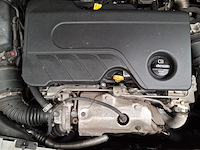 Personenauto, opel, astra 1.6 cdti - afbeelding 52 van  65