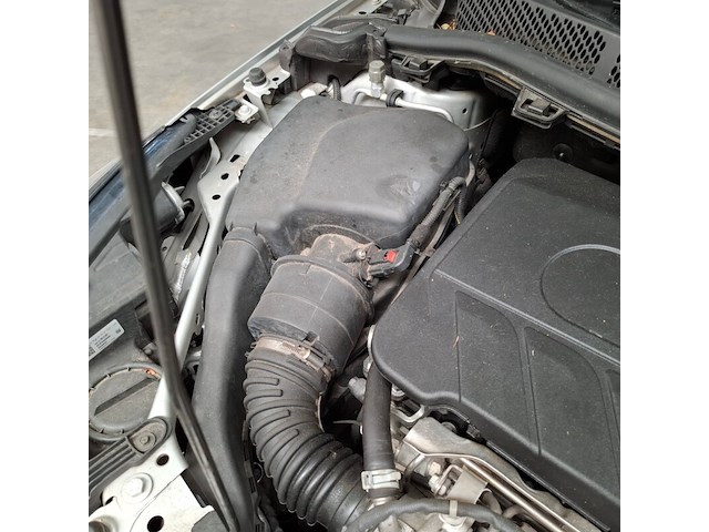 Personenauto, opel, astra 1.6 cdti - afbeelding 53 van  65