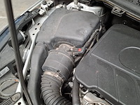 Personenauto, opel, astra 1.6 cdti - afbeelding 53 van  65