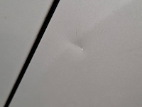 Personenauto, opel, astra 1.6 cdti - afbeelding 57 van  65
