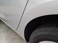 Personenauto, opel, astra 1.6 cdti - afbeelding 58 van  65