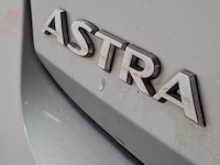 Personenauto, opel, astra 1.6 cdti - afbeelding 59 van  65