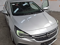 Personenauto, opel, astra 1.6 cdti - afbeelding 60 van  65