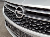 Personenauto, opel, astra 1.6 cdti - afbeelding 61 van  65