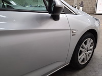 Personenauto, opel, astra 1.6 cdti - afbeelding 56 van  65
