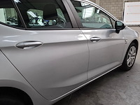 Personenauto, opel, astra 1.6 cdti - afbeelding 63 van  65