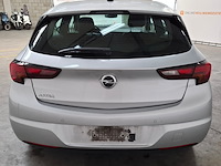 Personenauto, opel, astra 1.6 cdti - afbeelding 65 van  65