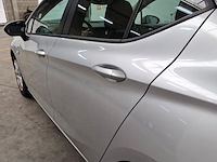 Personenauto, opel, astra 1.6 cdti - afbeelding 2 van  64