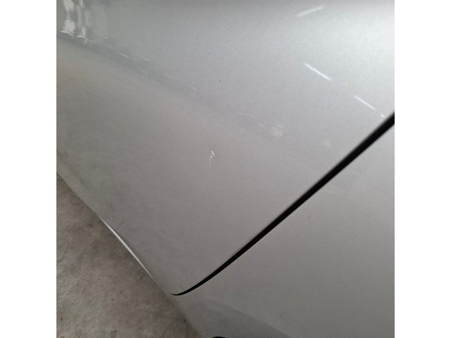 Personenauto, opel, astra 1.6 cdti - afbeelding 4 van  64