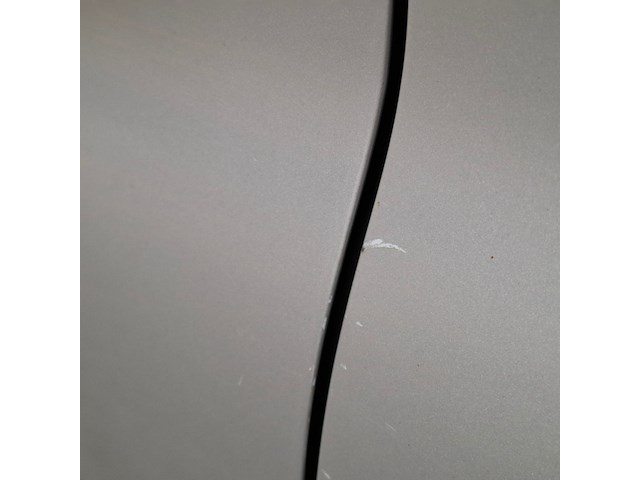 Personenauto, opel, astra 1.6 cdti - afbeelding 5 van  64
