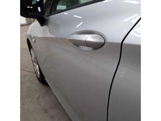 Personenauto, opel, astra 1.6 cdti - afbeelding 6 van  64
