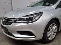 Personenauto, opel, astra 1.6 cdti - afbeelding 9 van  64