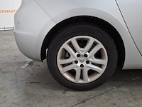 Personenauto, opel, astra 1.6 cdti - afbeelding 14 van  64