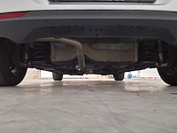 Personenauto, opel, astra 1.6 cdti - afbeelding 15 van  64