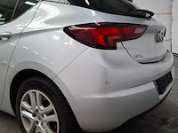 Personenauto, opel, astra 1.6 cdti - afbeelding 16 van  64