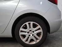 Personenauto, opel, astra 1.6 cdti - afbeelding 17 van  64