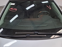 Personenauto, opel, astra 1.6 cdti - afbeelding 19 van  64