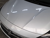 Personenauto, opel, astra 1.6 cdti - afbeelding 20 van  64