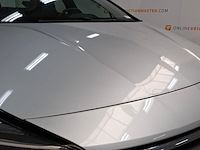 Personenauto, opel, astra 1.6 cdti - afbeelding 21 van  64