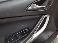 Personenauto, opel, astra 1.6 cdti - afbeelding 24 van  64