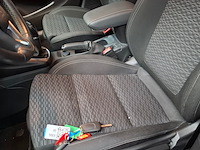Personenauto, opel, astra 1.6 cdti - afbeelding 26 van  64