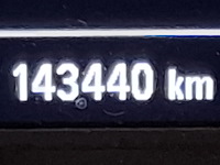 Personenauto, opel, astra 1.6 cdti - afbeelding 30 van  64