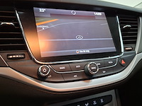 Personenauto, opel, astra 1.6 cdti - afbeelding 31 van  64