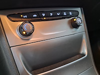 Personenauto, opel, astra 1.6 cdti - afbeelding 32 van  64
