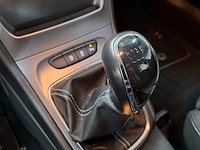 Personenauto, opel, astra 1.6 cdti - afbeelding 33 van  64