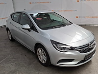 Personenauto, opel, astra 1.6 cdti - afbeelding 23 van  64