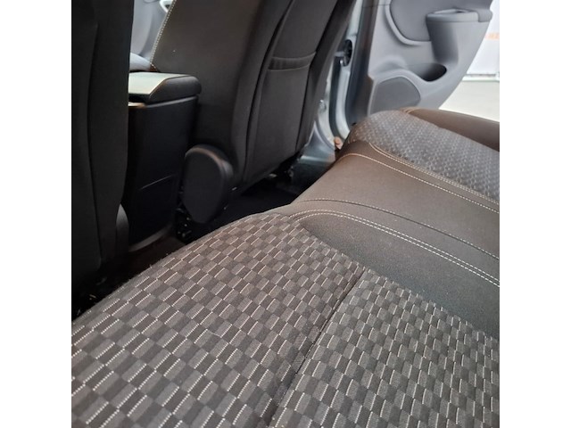 Personenauto, opel, astra 1.6 cdti - afbeelding 38 van  64