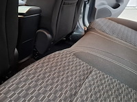 Personenauto, opel, astra 1.6 cdti - afbeelding 38 van  64