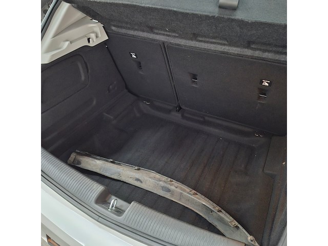 Personenauto, opel, astra 1.6 cdti - afbeelding 40 van  64