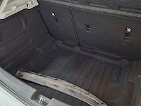 Personenauto, opel, astra 1.6 cdti - afbeelding 40 van  64