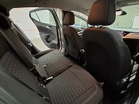 Personenauto, opel, astra 1.6 cdti - afbeelding 41 van  64