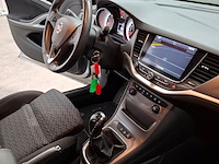 Personenauto, opel, astra 1.6 cdti - afbeelding 43 van  64
