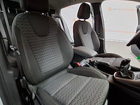 Personenauto, opel, astra 1.6 cdti - afbeelding 44 van  64