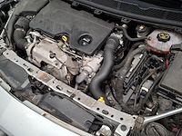 Personenauto, opel, astra 1.6 cdti - afbeelding 52 van  64