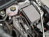 Personenauto, opel, astra 1.6 cdti - afbeelding 53 van  64