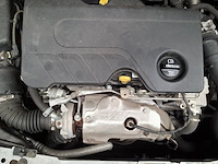 Personenauto, opel, astra 1.6 cdti - afbeelding 54 van  64