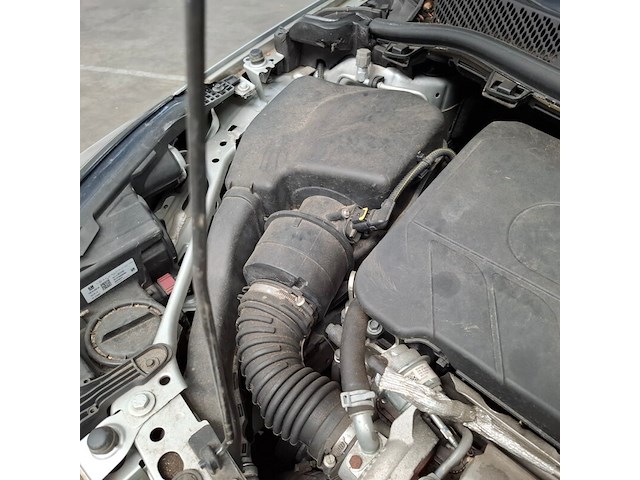 Personenauto, opel, astra 1.6 cdti - afbeelding 55 van  64